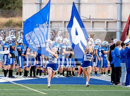 Thumbnail 3 in Bishop Manogue @ Rocklin photogallery.