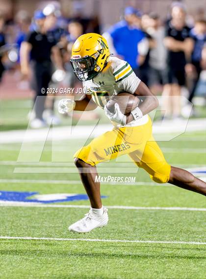 Thumbnail 3 in Bishop Manogue @ Rocklin photogallery.