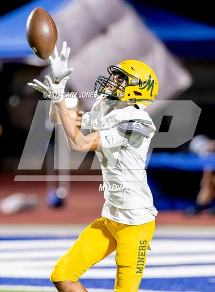 Thumbnail 2 in Bishop Manogue @ Rocklin photogallery.