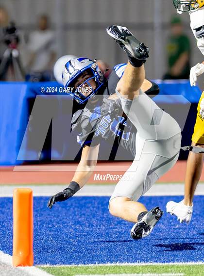 Thumbnail 3 in Bishop Manogue @ Rocklin photogallery.