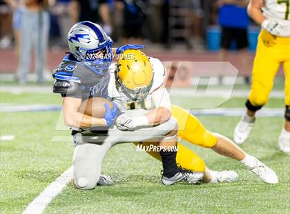 Thumbnail 2 in Bishop Manogue @ Rocklin photogallery.