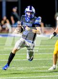 Photo from the gallery "Bishop Manogue @ Rocklin"