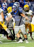 Photo from the gallery "Bishop Manogue @ Rocklin"