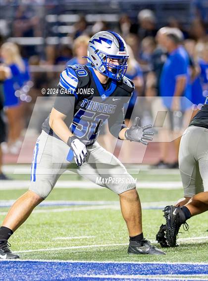 Thumbnail 3 in Bishop Manogue @ Rocklin photogallery.