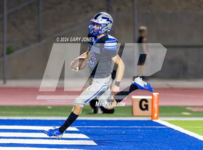Thumbnail 3 in Bishop Manogue @ Rocklin photogallery.