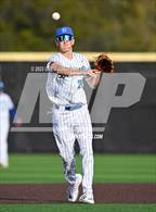 Photo from the gallery "San Marin @ Branson"