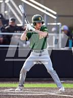 Photo from the gallery "San Marin @ Branson"