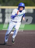 Photo from the gallery "San Marin @ Branson"