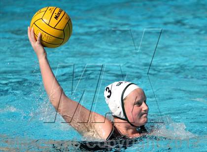 Thumbnail 3 in San Ramon vs Campolindo (Acalanes Invitational) photogallery.