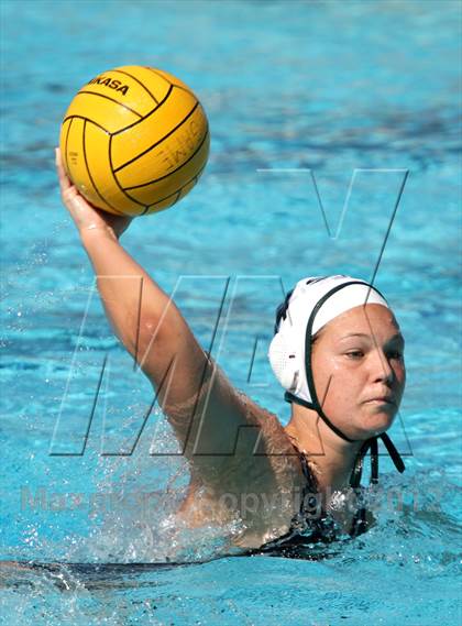 Thumbnail 3 in San Ramon vs Campolindo (Acalanes Invitational) photogallery.