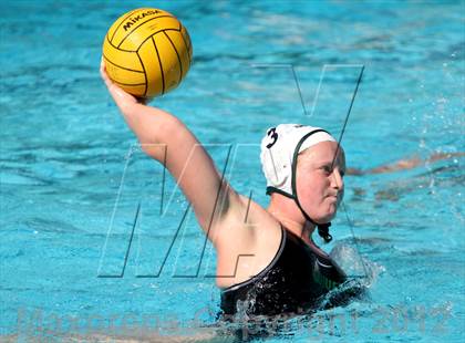 Thumbnail 1 in San Ramon vs Campolindo (Acalanes Invitational) photogallery.