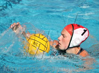 Thumbnail 3 in San Ramon vs Campolindo (Acalanes Invitational) photogallery.