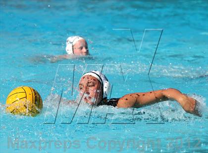 Thumbnail 1 in San Ramon vs Campolindo (Acalanes Invitational) photogallery.