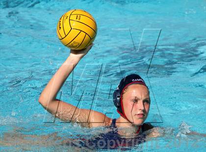 Thumbnail 3 in San Ramon vs Campolindo (Acalanes Invitational) photogallery.