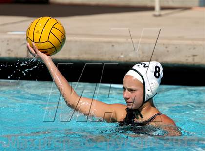 Thumbnail 1 in San Ramon vs Campolindo (Acalanes Invitational) photogallery.