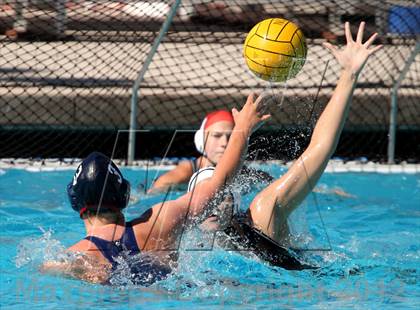 Thumbnail 1 in San Ramon vs Campolindo (Acalanes Invitational) photogallery.