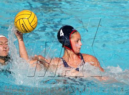 Thumbnail 1 in San Ramon vs Campolindo (Acalanes Invitational) photogallery.