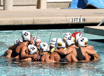 Thumbnail 1 in San Ramon vs Campolindo (Acalanes Invitational) photogallery.