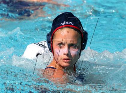 Thumbnail 1 in San Ramon vs Campolindo (Acalanes Invitational) photogallery.