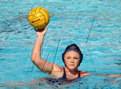 Thumbnail 2 in San Ramon vs Campolindo (Acalanes Invitational) photogallery.
