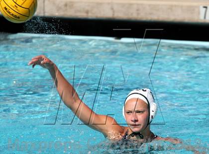 Thumbnail 3 in San Ramon vs Campolindo (Acalanes Invitational) photogallery.