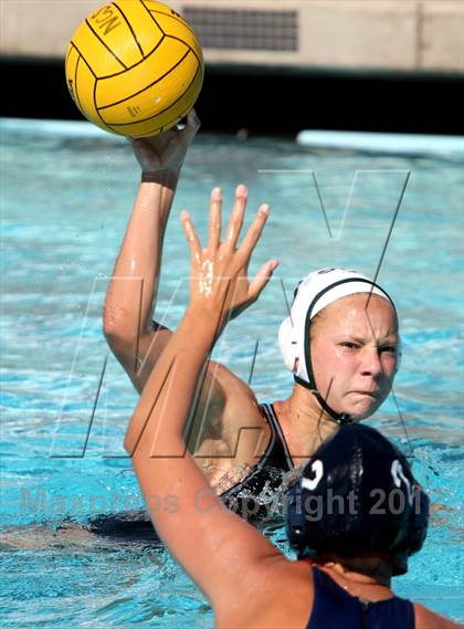 Thumbnail 1 in San Ramon vs Campolindo (Acalanes Invitational) photogallery.