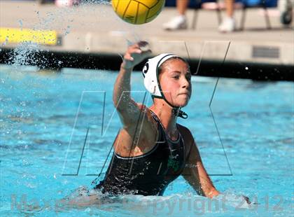 Thumbnail 1 in San Ramon vs Campolindo (Acalanes Invitational) photogallery.