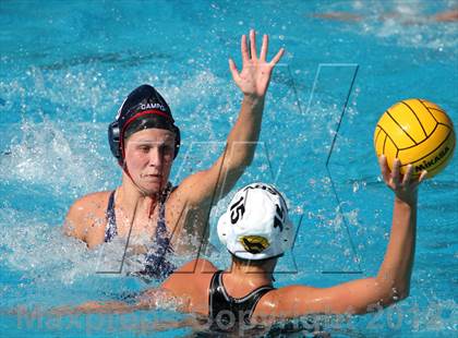 Thumbnail 1 in San Ramon vs Campolindo (Acalanes Invitational) photogallery.