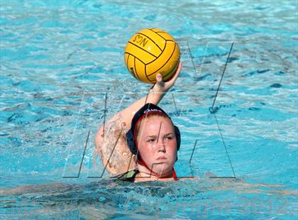 Thumbnail 1 in San Ramon vs Campolindo (Acalanes Invitational) photogallery.