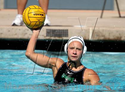 Thumbnail 1 in San Ramon vs Campolindo (Acalanes Invitational) photogallery.