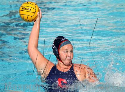 Thumbnail 1 in San Ramon vs Campolindo (Acalanes Invitational) photogallery.