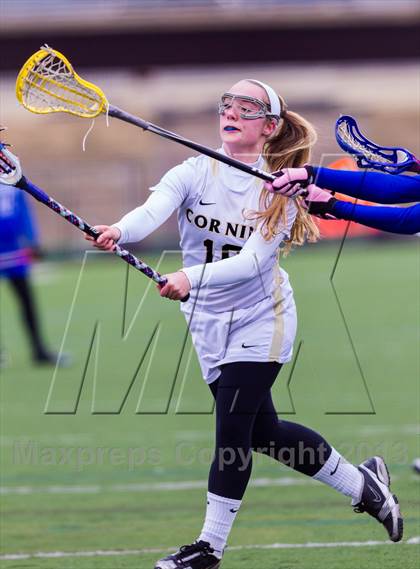 Thumbnail 3 in Horseheads @ Corning photogallery.