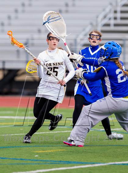 Thumbnail 1 in Horseheads @ Corning photogallery.