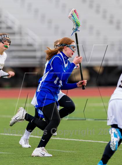 Thumbnail 2 in Horseheads @ Corning photogallery.