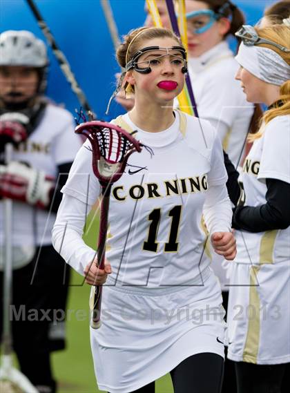 Thumbnail 1 in Horseheads @ Corning photogallery.