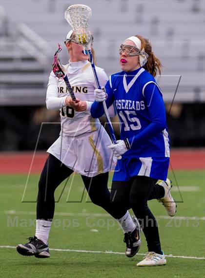 Thumbnail 1 in Horseheads @ Corning photogallery.