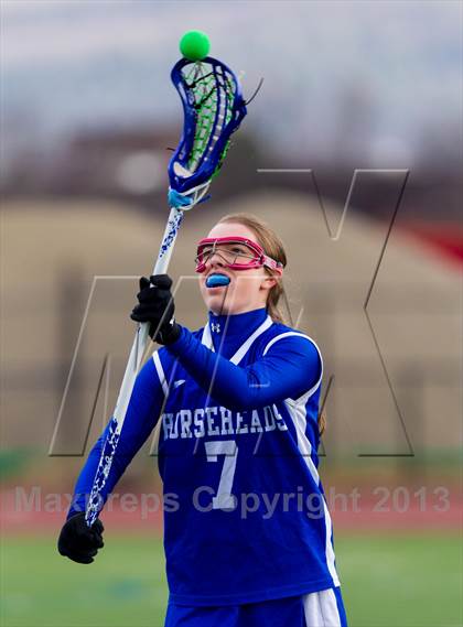 Thumbnail 1 in Horseheads @ Corning photogallery.