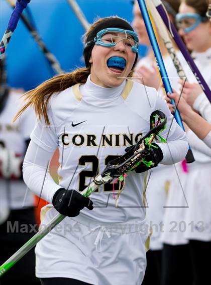 Thumbnail 2 in Horseheads @ Corning photogallery.