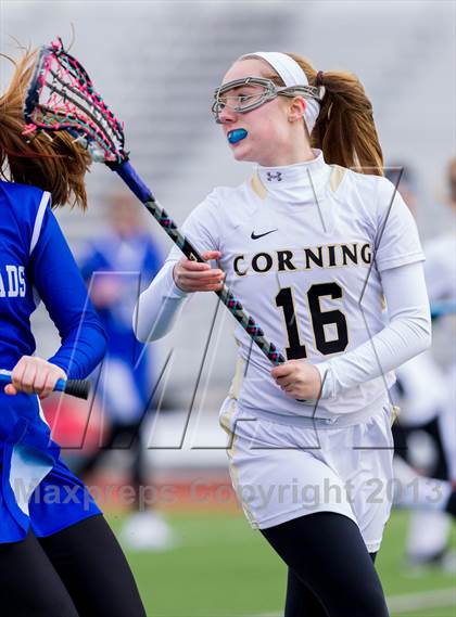 Thumbnail 3 in Horseheads @ Corning photogallery.