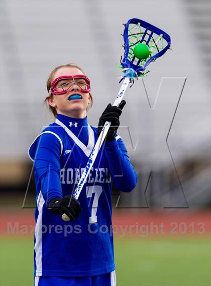 Thumbnail 1 in Horseheads @ Corning photogallery.
