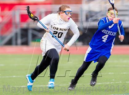 Thumbnail 2 in Horseheads @ Corning photogallery.