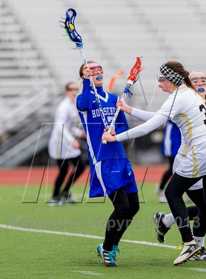 Thumbnail 3 in Horseheads @ Corning photogallery.