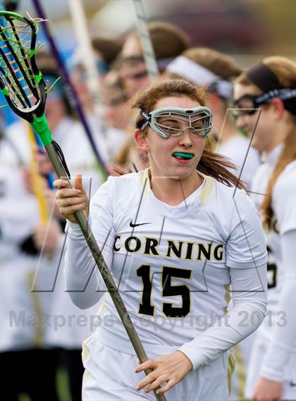Thumbnail 1 in Horseheads @ Corning photogallery.
