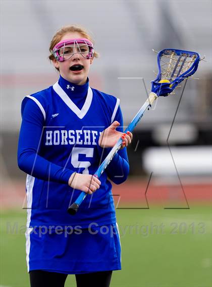 Thumbnail 2 in Horseheads @ Corning photogallery.