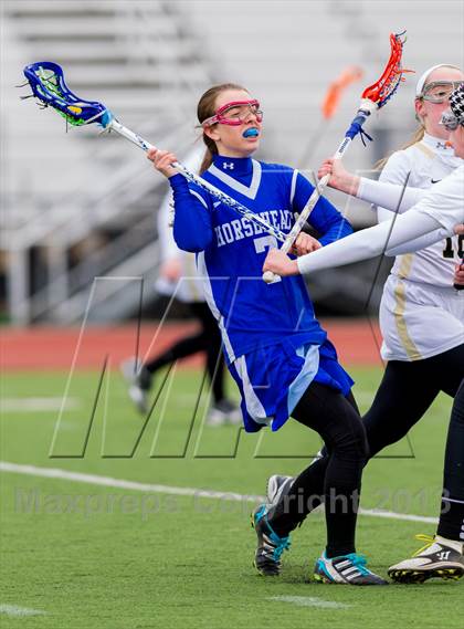Thumbnail 2 in Horseheads @ Corning photogallery.