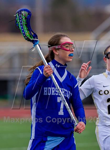 Thumbnail 2 in Horseheads @ Corning photogallery.