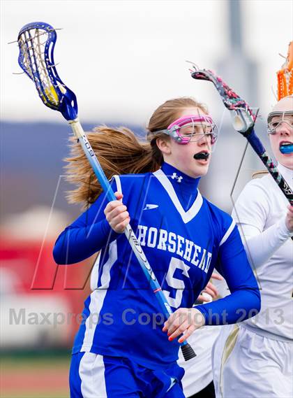 Thumbnail 2 in Horseheads @ Corning photogallery.
