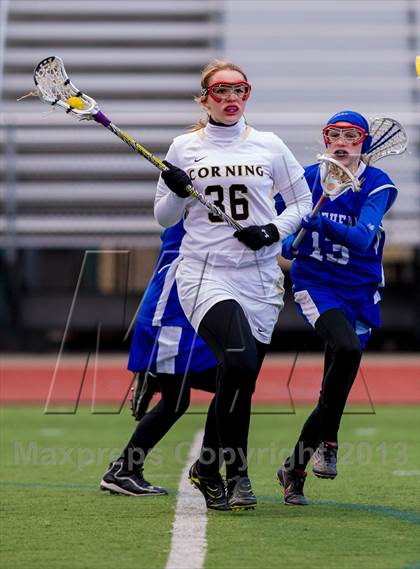 Thumbnail 1 in Horseheads @ Corning photogallery.