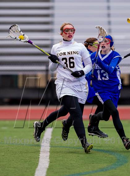 Thumbnail 2 in Horseheads @ Corning photogallery.