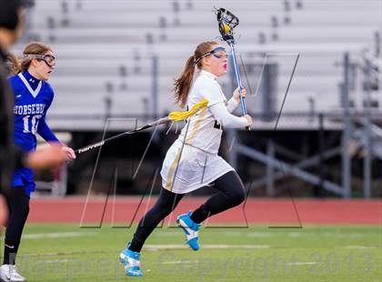 Thumbnail 2 in Horseheads @ Corning photogallery.